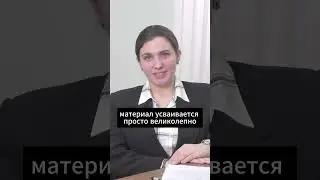 Как помочь ребенку социализироваться?