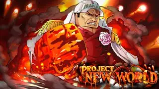 #1 ГАЙД КАК ПРОКАЧАТЬСЯ В Project New World ОТ НУБА ДО КОРОЛЯ  !