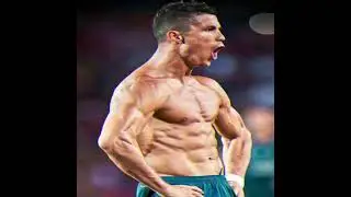 photoshop vs real #football #messi #ronaldo #memes #fyp #shortsfeed #shortsvideo #fypyoutube #soccer