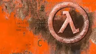 HALF - LIFE Images