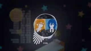 Horimiya ED | Yakusoku - (Friend)