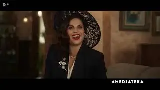 Почему женщины убивают / Why Women Kill (2021) 2 сезон