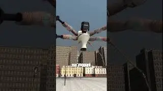 Toilet Fight has a new update coming out! 😱 I leaked all the promo codes for chips. Skibidito Toi...