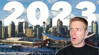 January 2023 Update