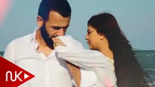 Elnur Valeh - Denizler Perisi (Klip)