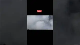 Тойота Марк 2