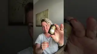 Kullanmadığım filmin ucunu içine kaçırdım 😱 Şimdi ne olacak?