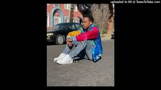 [FREE] POPP HUNNA TYPE BEAT 2021 - 