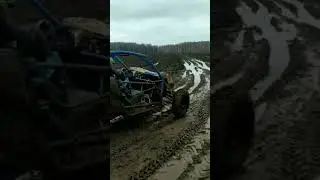 8 апреля 2023 г.