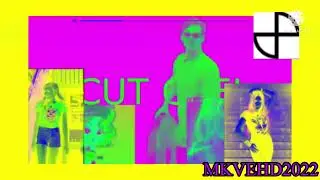 Preview 2 Beau Effects Round 316 (316/618)