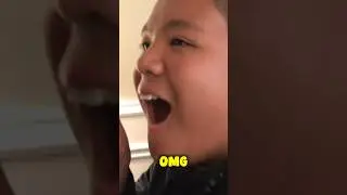 This will always be funny to me