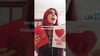 мой тгк:xomkawxx#xomka#аннаджейн#xomkawxx#xxiriskaxx#booktok#books#твоесердцебудетразбито#поклонник