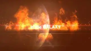 Fireplace  SV проект для Sony vegas