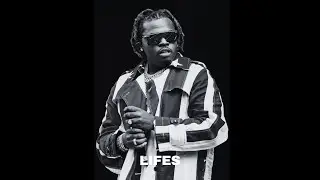 [FREE] Gunna x Lil Baby Type Beat 2023 - 