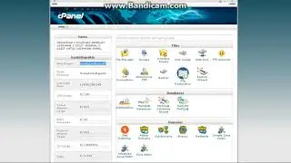 Cara Membuat Panel SMM #2