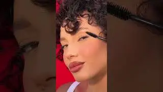 BEAUTY NO CALOR