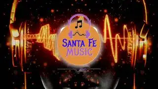 Goodknight. - Freedom 🎧🎧(No Copyright Music)🎶🎶