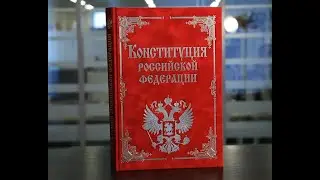 новости 12 12 23