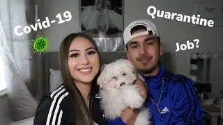 LIFE UPDATE