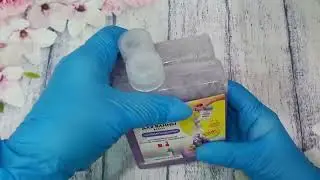 Обзор покупок для дома и себя с  WILDBERRIES