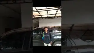Channel pasukan pemersatu bangsa😁😂