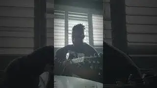Acoustic time