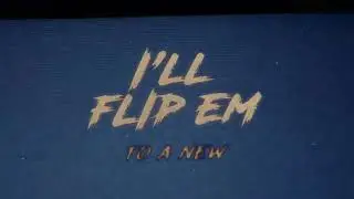 Chase - World in my palms (official video)