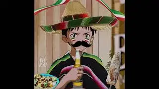 [FREE] Mexican x Hispanic Drill Type Beat - 