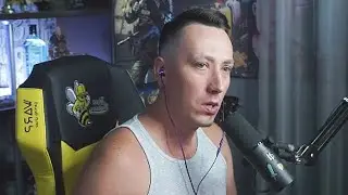 Конфликт Пчелкина с Ликсом