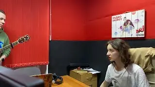 Пестни