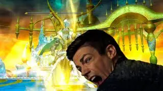 [FFXIV] A Realm Reborn Extreme Trials vs Shadowbringers Extreme Trials in Solo 