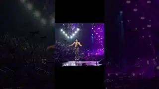 I saw KISS in their last show ever! 🥲🤘🏻 
