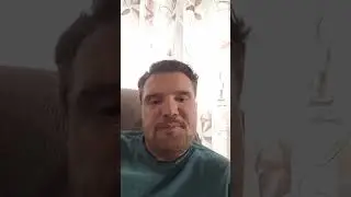 С праздником!) С великим днем победы)! #9мая