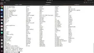 OWP 20230617 instalasi moodle di debian 11.7
