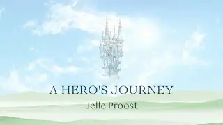 [4K] Composing with Orchestral Tools Berlin Brass: A Hero's Journey