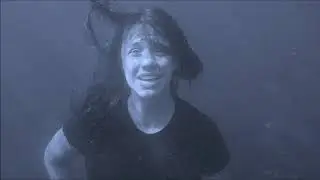 Terra Titanic - Peter Schilling (Gecovert von Nora Lyn Handschuh)
