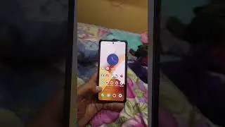 Iqoo Neo 7,240fps slow motion animation test after Android 14