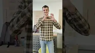 Мы любим тебя ❤️#ялюблютебяихочуоттебякофе
