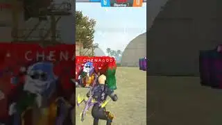 New Emote One Tap Headshot | Emote Headshot Free Fire | #shorts #short