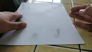 Тушевание