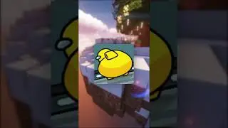 Ich hab den Sound zu oft gehört