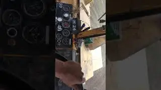 к 701 весна,чизелевание