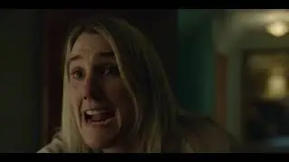 ➤Извне Типы Монстров - Кто такие эти Чудовища из Леса ? Сериал Извне 3 сезон - From 2024