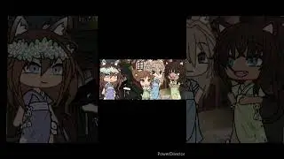 gacha life ep 210 #gacha #gachalife #gachaclub #edit #memes #gachaedit #gachameme
