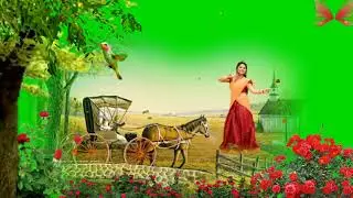 New trending beautiful girl green screen status#new_trending_whatsapp_status #green_screen_video