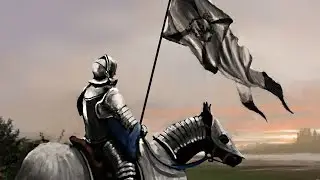 Geschichte von Deutschland Teil 3 - Renaissance und Aufstieg Preußens (Doku Hörspiel)