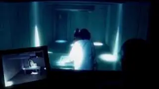 F.E.A.R. Alma Live HD