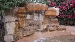 Private Family Video 2  pt2