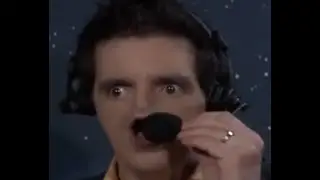 artosis discovers what a voyeur is
