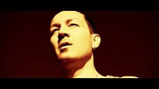 Elvis Presley - Miracle Of The Rosary (Cover by Jacindo)